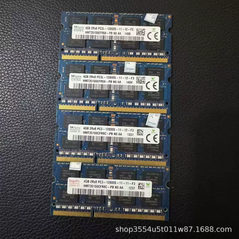 Ноутбук, RAM, 4Г, 8Г, оптом