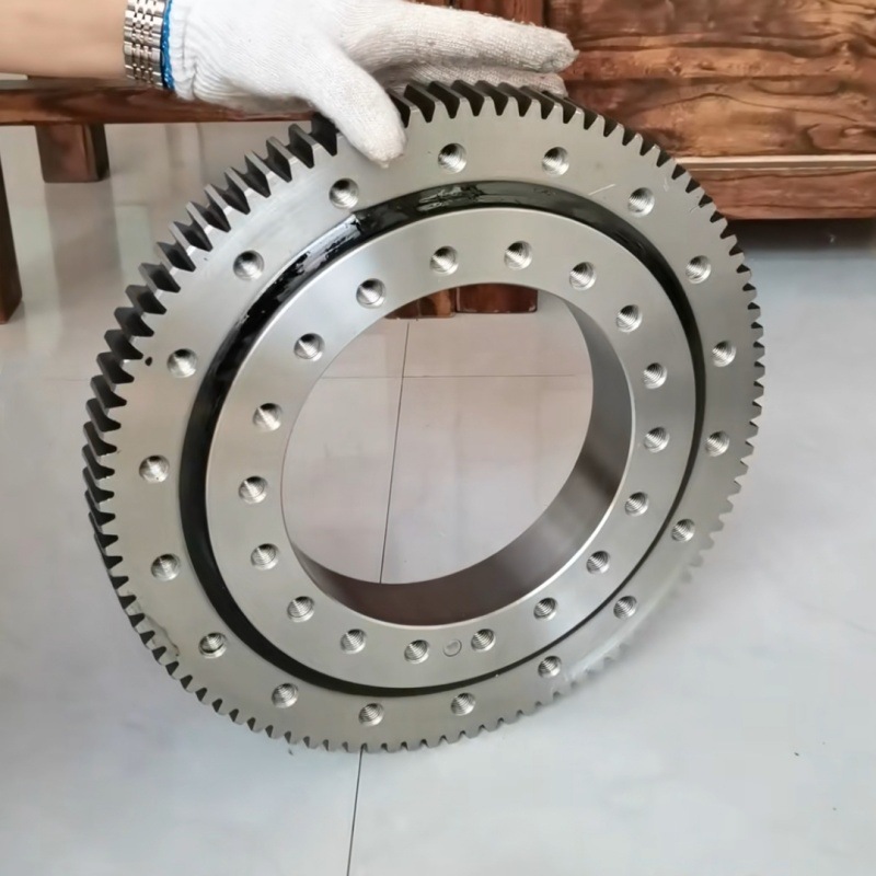 Screenshot_2024-11-23-22-27-00