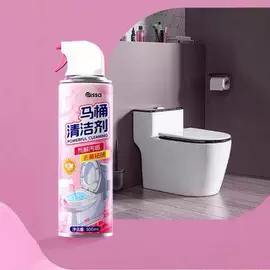 儿童读物;社科生活;四件套