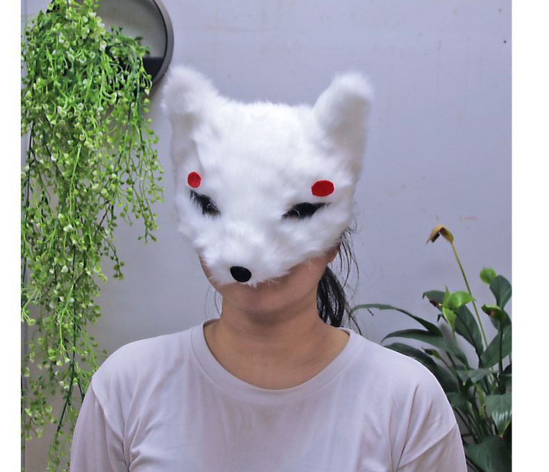 详情_06.jpg