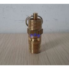 GD���հ�SC12-11-3��ȫ��90AR511ѹ����QX102103�ݸ˿�ѹ�����