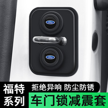 �m�ø�����܇�T�i�w�ɵϚW�J�縣��˹��ţ���T�i���z���o�׸��b�