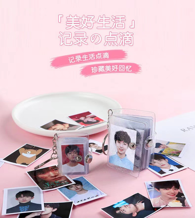 微信图片_202204250949092