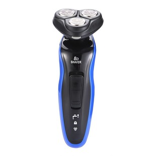 ���羳�aƷ����Ӣ�İ��b��7701�κ�������;늄���횵��S�Ҵ���