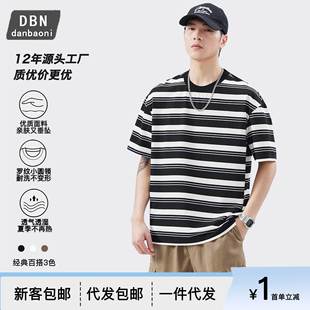 ������|��ϵ�M�l�yT���п��ļ��¿�ins���䳱�ƌ������������