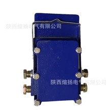 V_PoWTJ2-80늴΢Coyf̩h