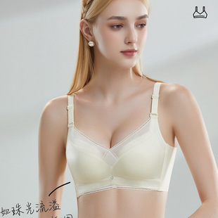 о����2025�ﶬ�¿�8342�o�Ȧ�Ӻ����Ʊ����¾۔n���ո�������