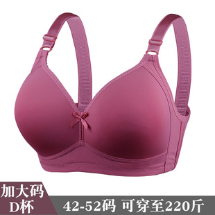 �羳�¿���� ��a����D�ֱ�����o�Ȧ����۔n����MM�Ը�����Ů