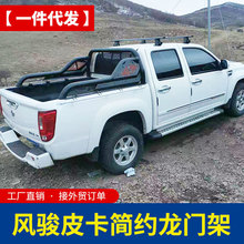 �L���L�E5/3/7great wall Ƥ��܇������b�����T�ܱ��U�����T��