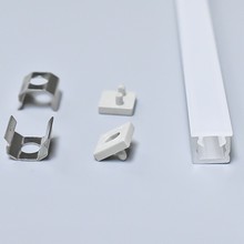 LED���ԟ��X�ğ����X�۾��l��U���X�Ͻ��b���۟�