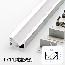 1711Ƕ��ʽ�����������ƙ����Ο��l45��б�l�����2211Ь����