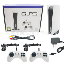 �羳���������ҕ�Α�CGS5����FC����620���p�u�U�о��ֱ��o���t
