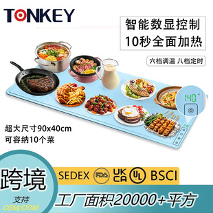 �羳�¿�ů�˰���ß�˰��L���δ�ߴ���z늟����ů�����ٟ�
