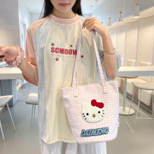 �ɰ�ktè��������Ů���Ӵ���ٴ�ʱ��Ů��ͨ�ڹ��ͨ�ڰٴ���