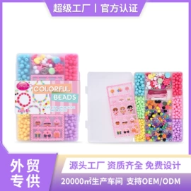 身体护理套装;其他美妆工具;头皮护理用品