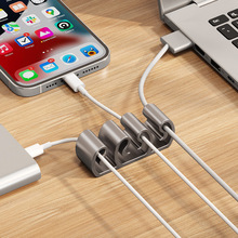 늾̶߾W۠Noճᔴ׊A