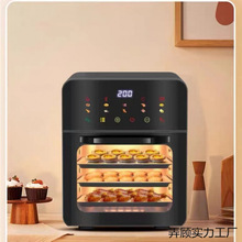 ¿ÿ՚ը偿ҕ๦ܺ決һw¿늿