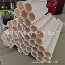 PVC߿÷ ͨ|o ̴ C܏S