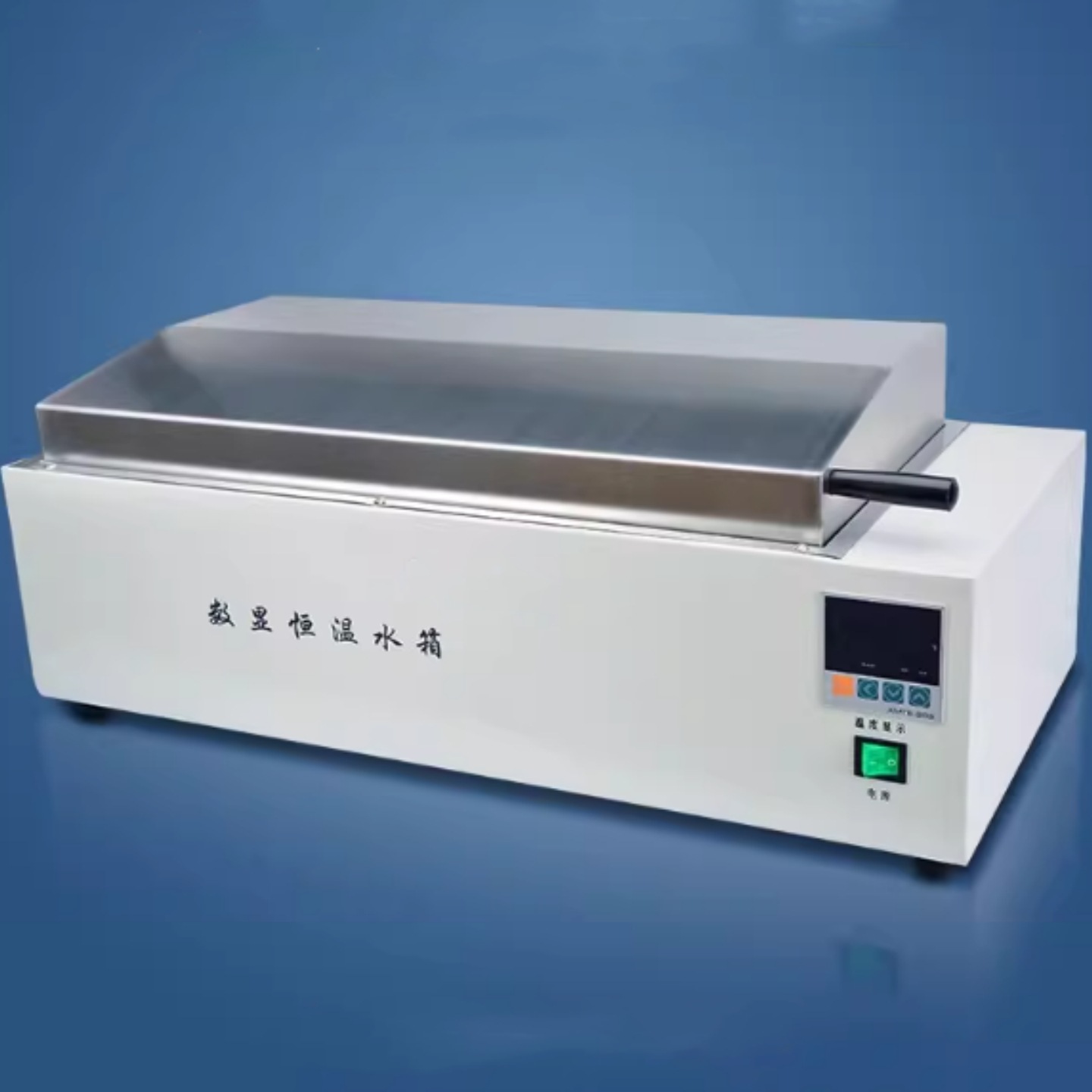 数显三用恒温水箱 型号:NK01-M23786 库号：M23786
