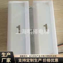 ������ݰ��o�|�����o�ǌӰ��o������ݰ��IMZA-519