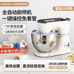 �N���C����С�͔���C�๦������C����Cȫ�ԄӴ�������C
