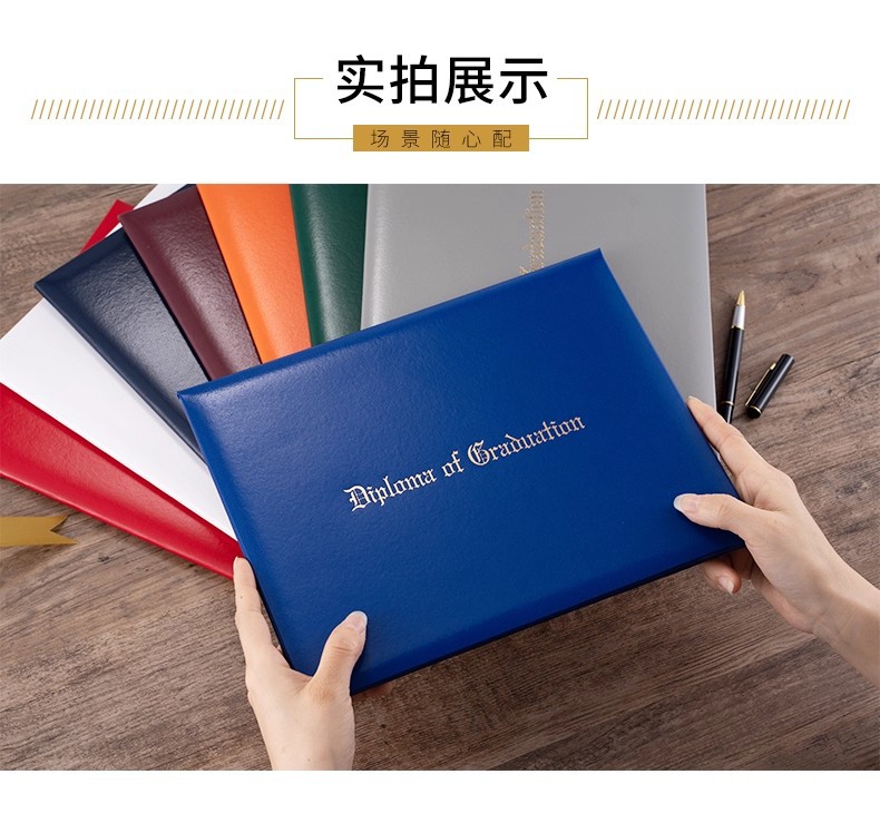 详情图10.jpg