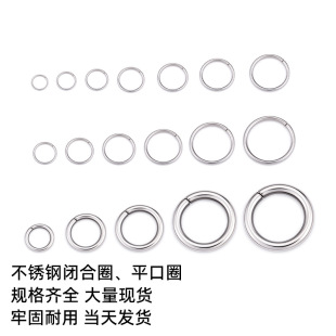 ���P��]��Ȧƽ��ȦDIY�Ʒ��� �ֹ��朶�����B��Ȧ��Ȧ���