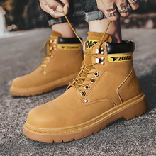 �S�����l�ߎ̈́ڱ�Ь�Sɫţ��׷��ҷ���Ь���oѥ�а�ȫѥ����^Ь