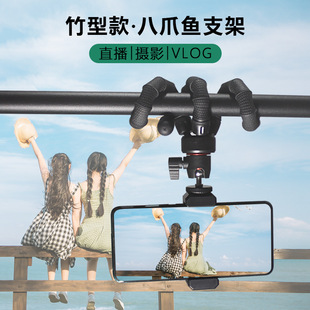 �֙C���_�Ǽܱ�y��צ�~���~��Ƭ΢�����C�ܑ��������������֧��