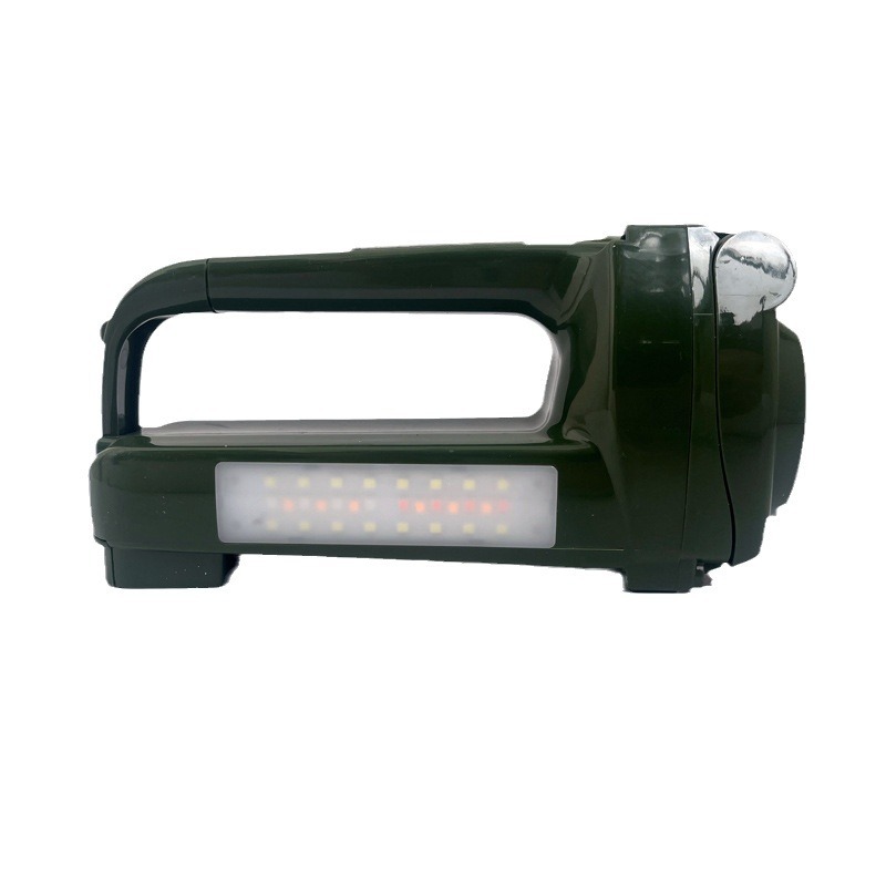 JGQ231����ǿ��������LED��ҡ����Ѳ��෢����źŴ���������