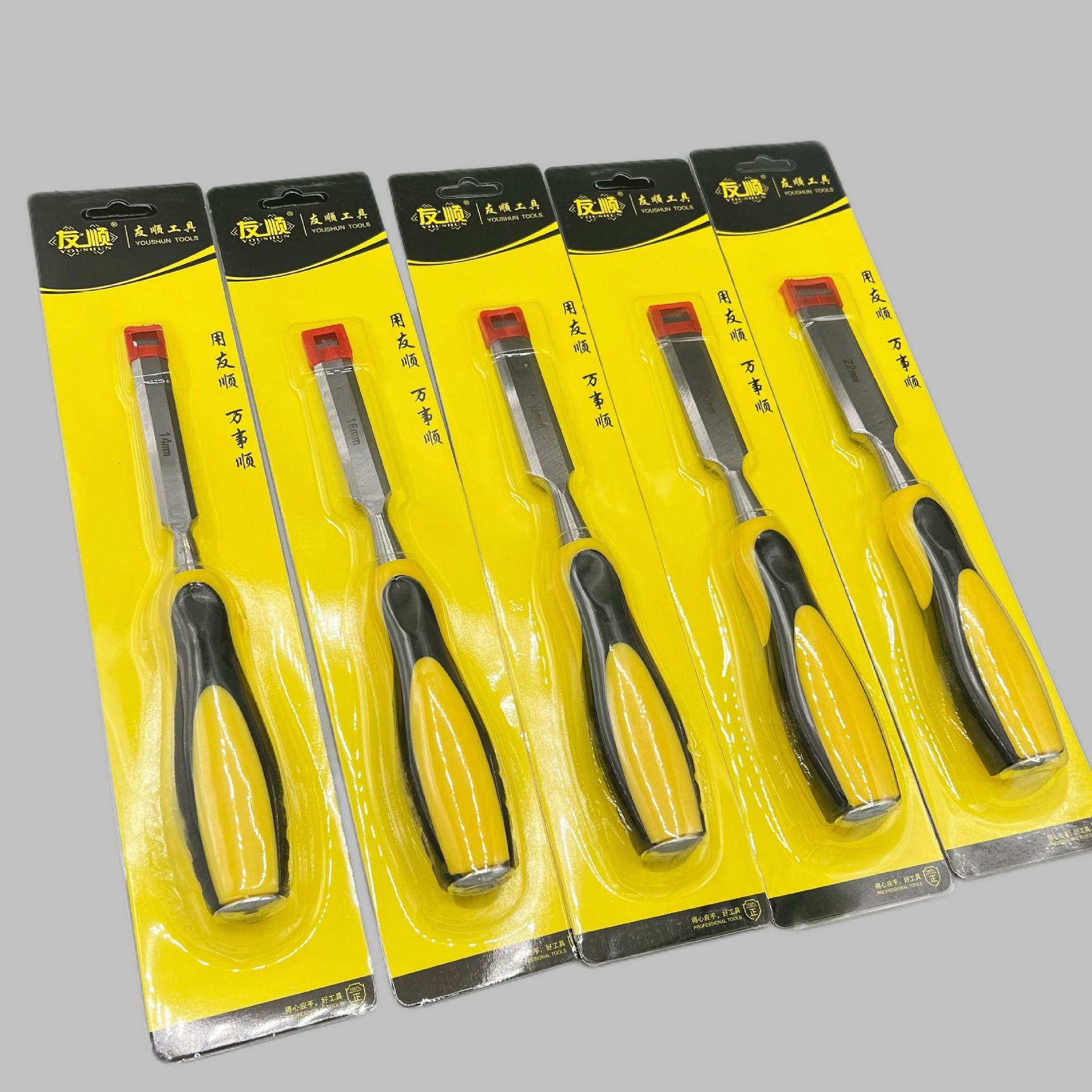 c586e166214eb81b904647933c62a6