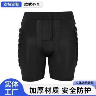 804�Ӻ�ѩ��ˤѝ݆���o��ѝ������ײ�p���o�ߑ����T��