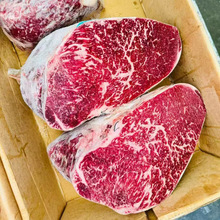 ���޺�ţţ��M6-7����������g�߶�ţ��ԭ��˪����ͥ�b����