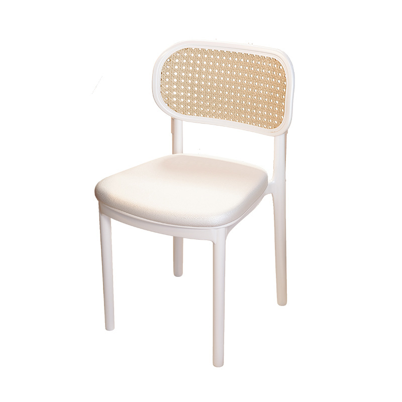 silla dormitorio de niñas estudio escritorio de escritorio y silla simple dormitorio silla de computadora silla de asiento