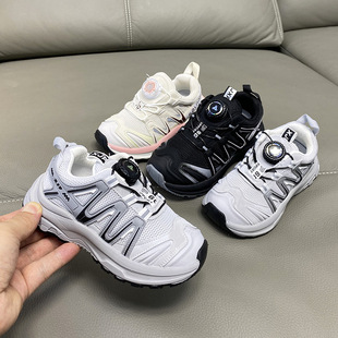 ��ͯͯЬ2026�ﶬ���¿ͯ���D���p���\��Ь��ͯŮͯ���e�ܲ�Ь