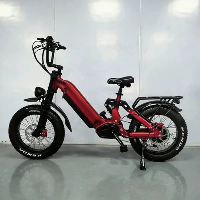Exclusive cross-border supply of Elektrikli motosikletlər