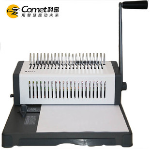 ��������25+ʡ�����zȦ/�A߅�l�bӆ�C21���ļ���יC�δδ��25��
