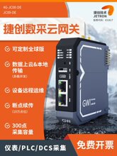 JENETPLC�W�PAIO��չģ�K4G���I�W�P��IO��չ�ӿ����W�K��