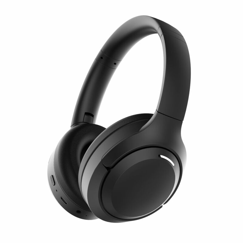 The Popular Wh-1000Xm4 Over-Ear Bluetooth Headset with Anc Dual Hybrid Active Noise Cancellation V6.0 and Long Battery Life of 60 Hours The Popular Wh-1000Xm4 Over-Ear Bluetooth Headset with Anc Dual Hybrid Active Noise Cancellation V6.0 and Long Battery Life of 60 Hours