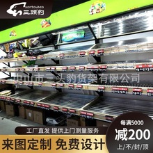 r߲؛X󋌿P䓹߼ˮ߲˵Ѝu؛