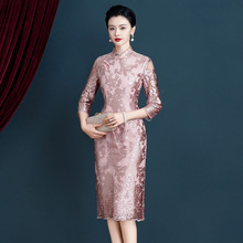 2025���¿�Y�� �Ƽt���L���ۻ�c���狌��ϲ�����B��ȹһ�����l