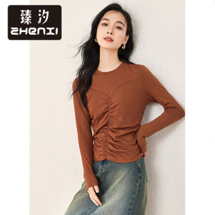 ��ϫ�¿����e�A�I��ɫץëT��Ů�L�������@�����^����SK679