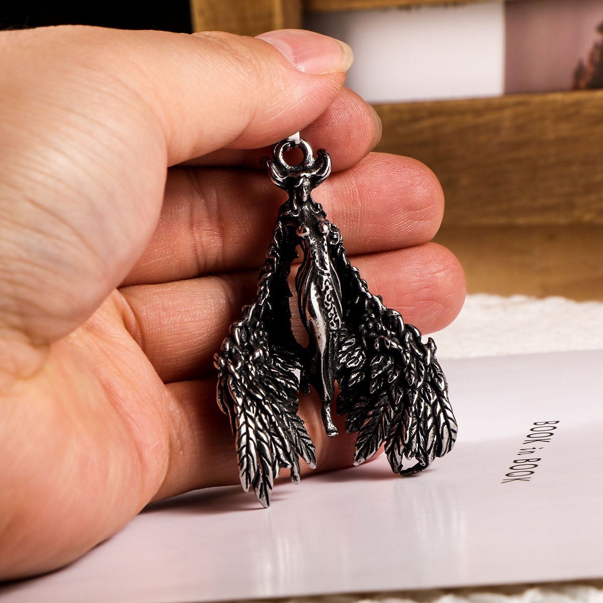 ŷ����Ʒ����Ů����ʹ�����Ѹֳ����ʿ����������׹�Ҽ� SP1119