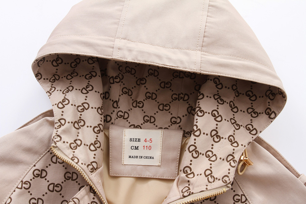 2无水印IMG_9012 副本.jpg