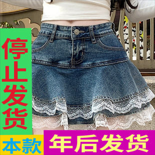 ���������L�ٽz��߅ƴ��ţ�ж�ȹܛ���}����~߅����a�ְ���ȹ��