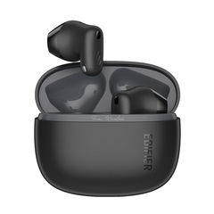Edifier B9 完全ワイヤレス Bluetooth ヘッドセット