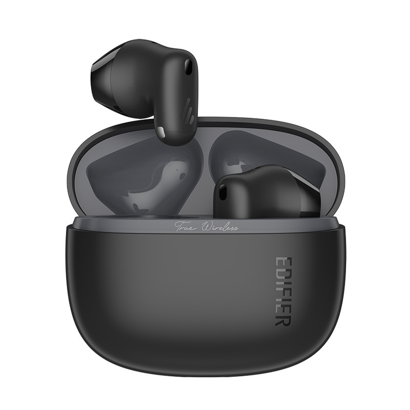 Edifier B9 完全ワイヤレス Bluetooth ヘッドセット|undefined