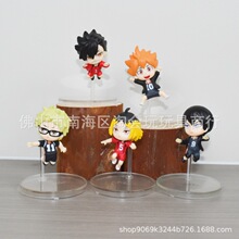 ����Ť�� �����������S�������kģ�͹��� ����[����żŤ���C���