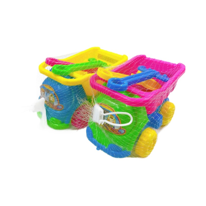 2 yuanes juguetes para niños niños pá regalos bolsas de malla ferrule tienda de regalos pequeños dos yuanes