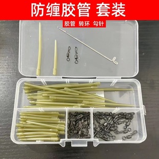 pzܚWʽួMqcDhQͰ֭hh~~Wʽ